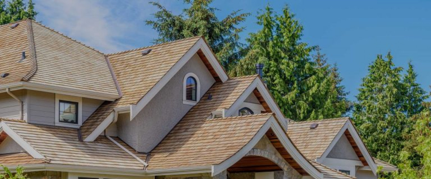 Ruiz Roofing & Home Improvement, LLC  will help you file an insurance claim to pay for your roof repair