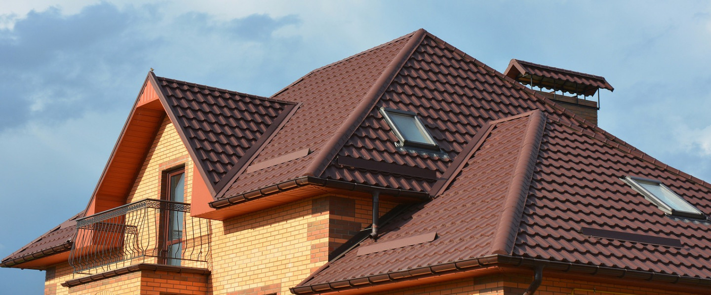 Recent Reviews on Ruiz Roofing & Home Improvement