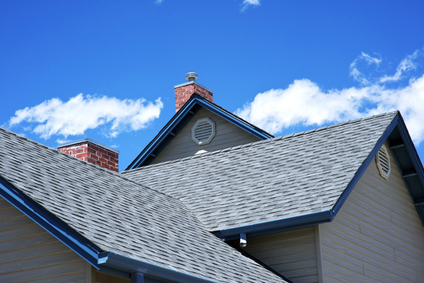 Roof Installations Owensboro, KY Ruiz Roofing & Home Improvement, LLC
